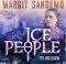 The Ice People 4
