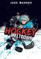 Hockey Meltdown