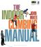 The Indoor Climbing Manual