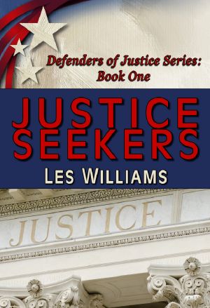 Justice Seekers