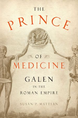 Prince of Medicine