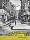 My Chinese-America (SFWP Literary Awards)