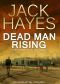 Dead Man Rising