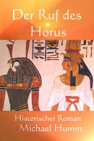 Der Ruf des Horus