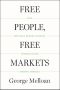 Free People, Free Markets