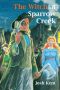 The Witch at Sparrow Creek · A Jim Falk Novel