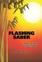 Flashing Saber · Three Years in Vietnam