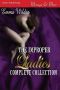 The Improper Ladies Complete Collection (Siren Publishing Ménage and More)