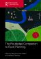 The Routledge Companion to Rural Planning