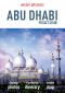 Insight Guides · Pocket Abu Dhabi