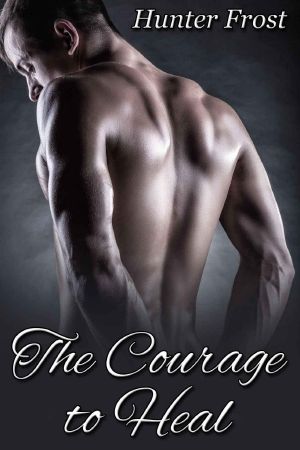 The Courage to Heal