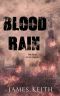 Blood Rain