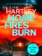 Home Fires Burn