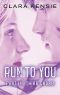Run to You Part Three · Third Charm