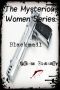 The Mysterious Women Series · Blackmail