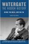 Watergate · the Hidden History · Nixon, the Mafia, and the CIA