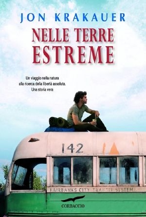 Nelle terre estreme