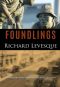 Foundlings