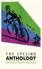 The Cycling Anthology · Volume Five · 5