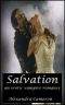 Salvation - an erotic vampire romance