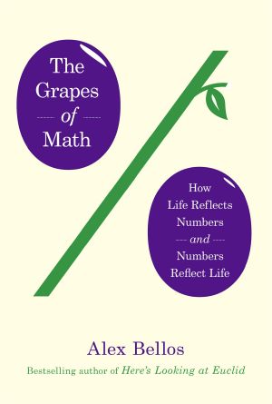 The Grapes of Math