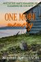 One More Memory: a sweet holiday western romance (Mistletoe Matchmakers of Clearwater County Book 7)