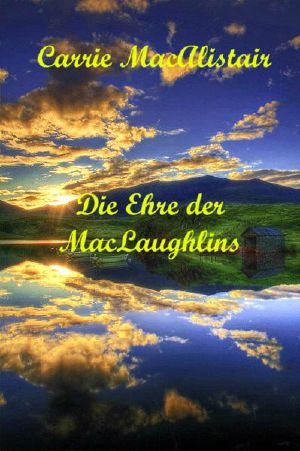 Die Ehre der MacLaughlins