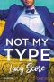 Not My Type · Roman