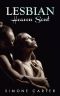 Lesbian · Heaven Sent (First Time Lesbian, Lesbian Fiction, Lesbian Romance)