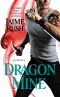 Dragon Mine (A Hidden Novella)