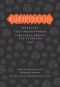 Euripides III · the Complete Greek Tragedies · 3rd Edition