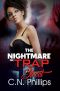 The Nightmare on Trap Street