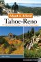 Tahoe-Reno · 201 Spectacular Outings in the Lake Tahoe Region