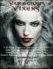 Voracious Vixens, 13 Novels of Sexy Horror and Hot Paranormal Romance