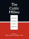 The Cultic Milieu