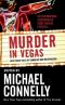 Murder in Vegas