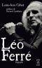 Léo Férré