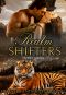 Realm Shifters