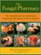 The Fungal Pharmacy