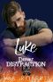 Luke (Default Distraction Book 4)