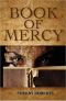 Book of Mercy