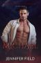 Michael (Blood Angel Chronicles Book 4)