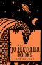 The Jo Fletcher Anthology