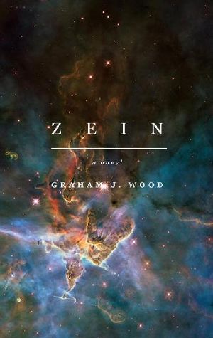 Zein · the Prophecy