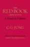 The Red Book · A Reader's Edition