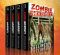 Zombie University (The Complete Series) · How I Survived the Zombie Apocalypse