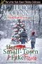 Her Small-Town Fake Fiance · the Fake Fiance Holiday Collection