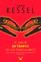 El Amor en Tiempos De Los Dinosaurios
