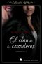 El clan de los cazadores (Bdb) · Dhampyr 1 (EPUBS)