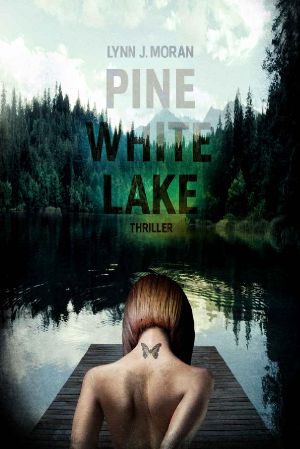 PINE WHITE LAKE